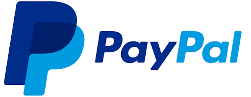 pay with paypal - Julianne Hough Store